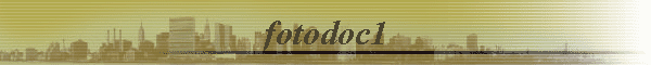 fotodoc1