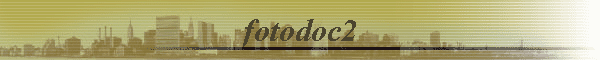 fotodoc2